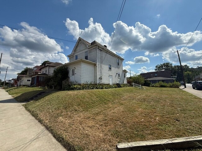 Photo - 3 bedroom home in College Hill