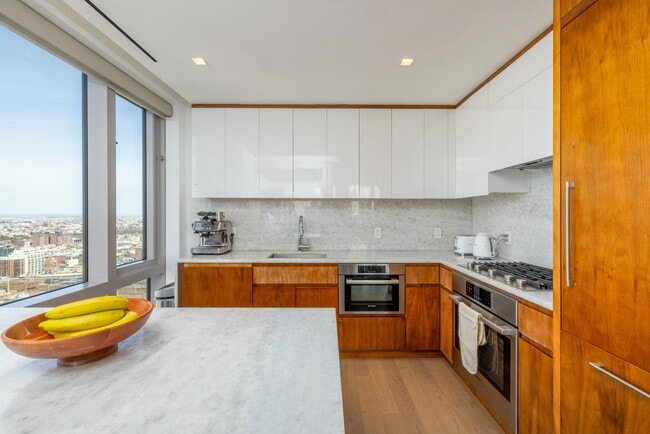 Photo - 75 Park Ln S Unit 3507