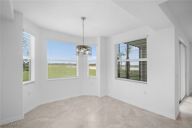 Photo - 15345 Grn Acrs Ave Unit 2116