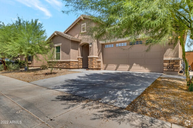 Building Photo - 9630 W Atlantis Wy Rental