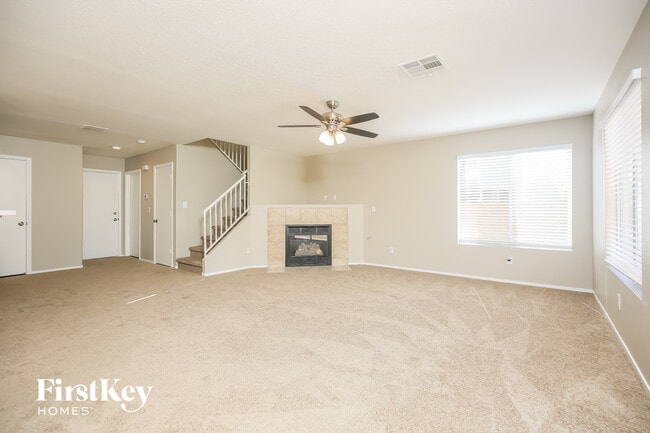 Photo - 1605 Cider Ct