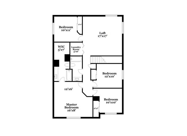 Photo - 4072 E Mica Rd