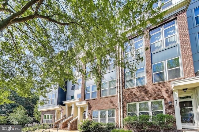 Photo - 645 Diamondback Dr