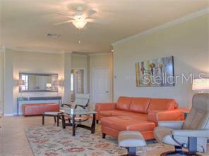 7112 Grand Estuary Trail Unit 103
