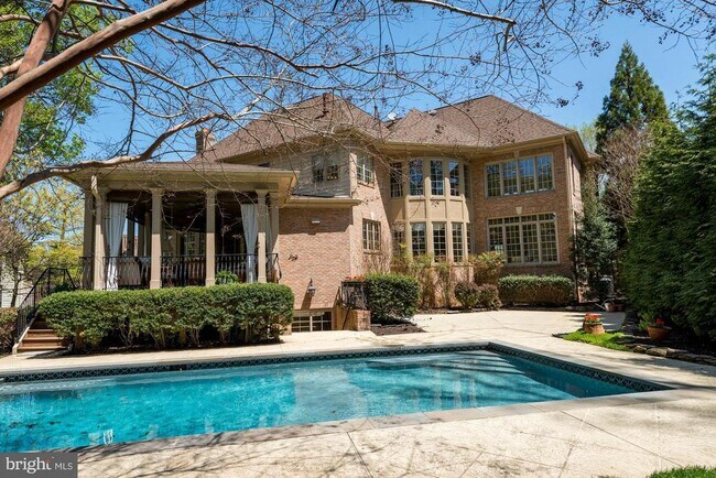 Photo - 1550 Shelford Ct