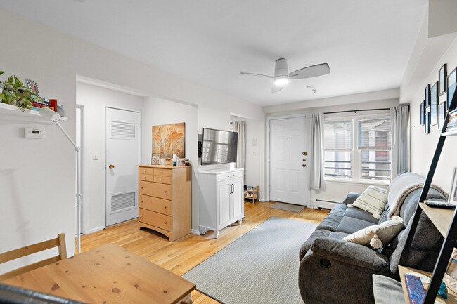 Photo - 203 Washington St Unit 306