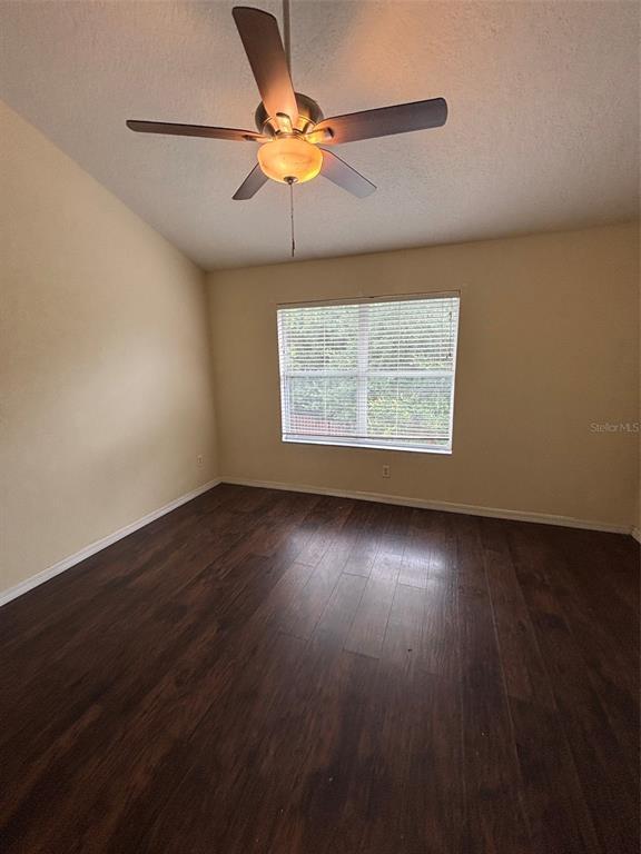Photo - 2417 Temple Grove Ln