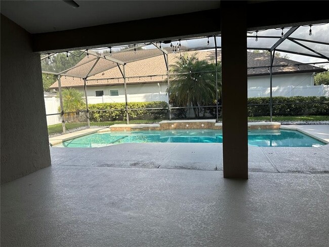 Photo - 3637 Rothbury Dr