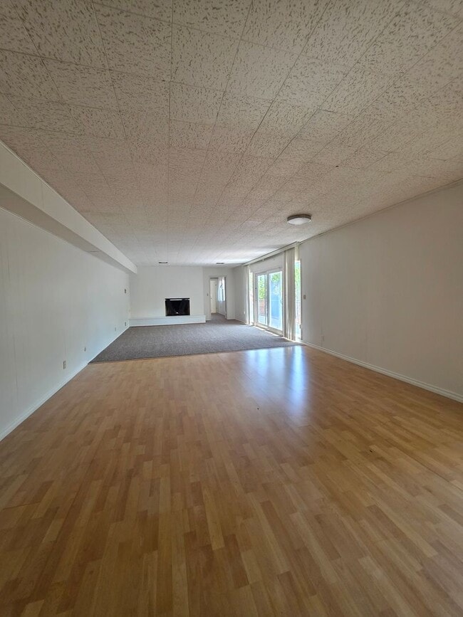 Photo - Stunning Del Cerro View Home with Spacious Split-Level Layout