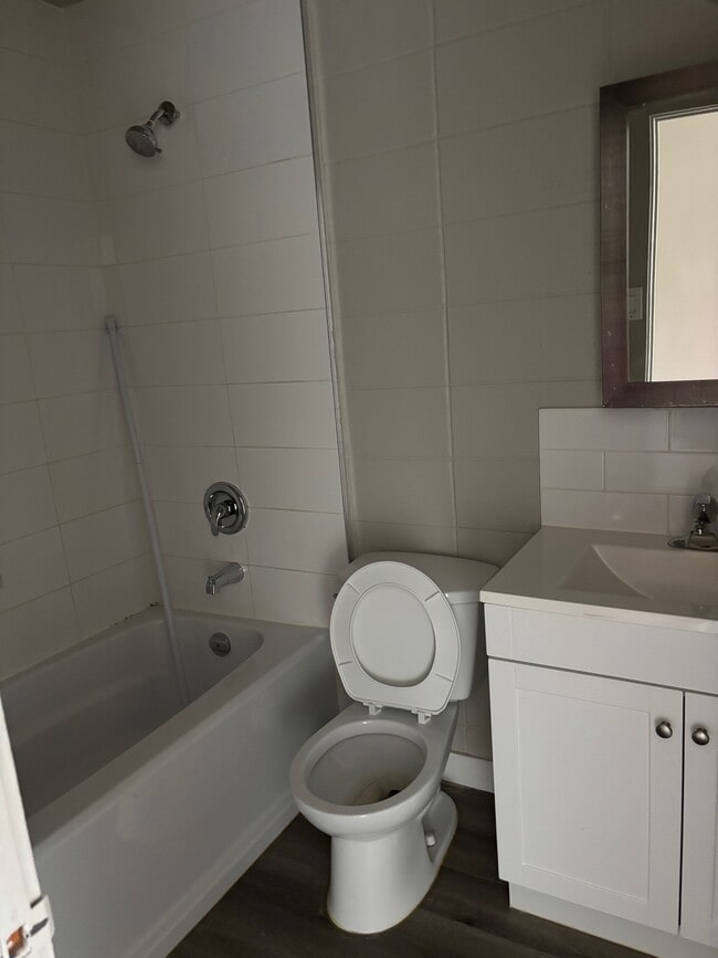 Photo - 3511-3118 118 Ave NW Unit 403