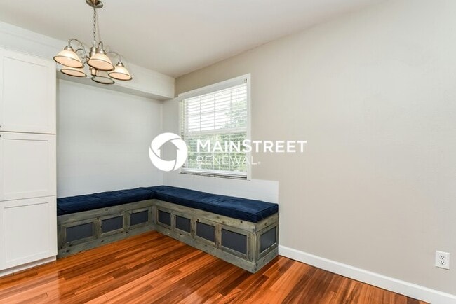 3 Bedroom Pet-Friendly Home in Fort Myers, FL with Main Street Renewal