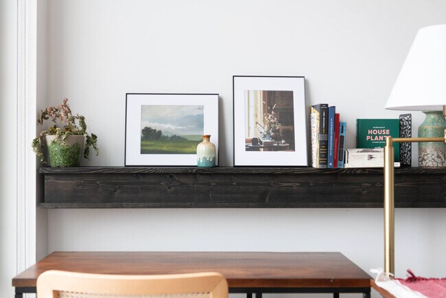 Photo - 550 W Juneau Ave Unidad ID1379004P