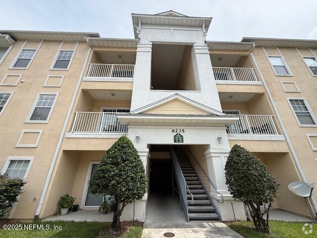 Building Photo - 8235 Lobster Bay Ct Unit 204 Rental