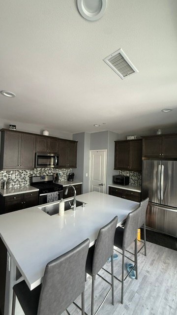 Photo - 8506 Sandstone Pl