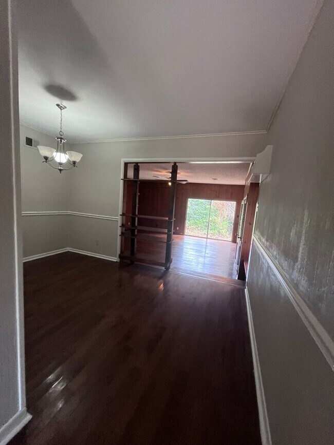 Photo - 5622 Mason Rd