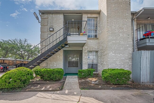 Photo - 6500 Sands Point Dr Unit 819