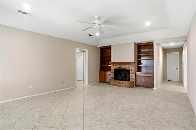 Photo - 4861 Ledgestone Ct
