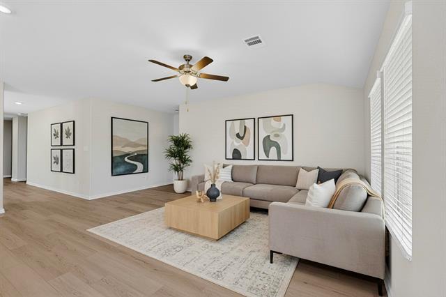 Photo - 504 Tidal Dr