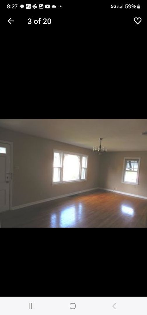 Photo - Great 4 bedroom with garage