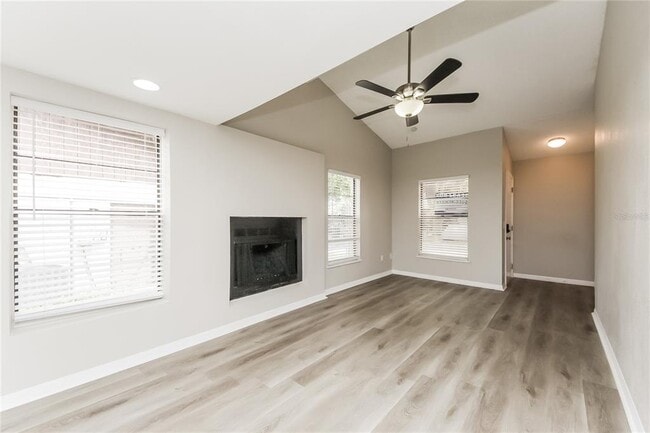 Photo - 3235 Timberline Rd