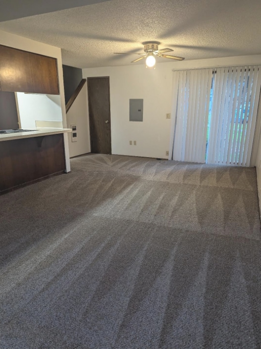 Photo - 7316 NE 16th Ave Unit 311