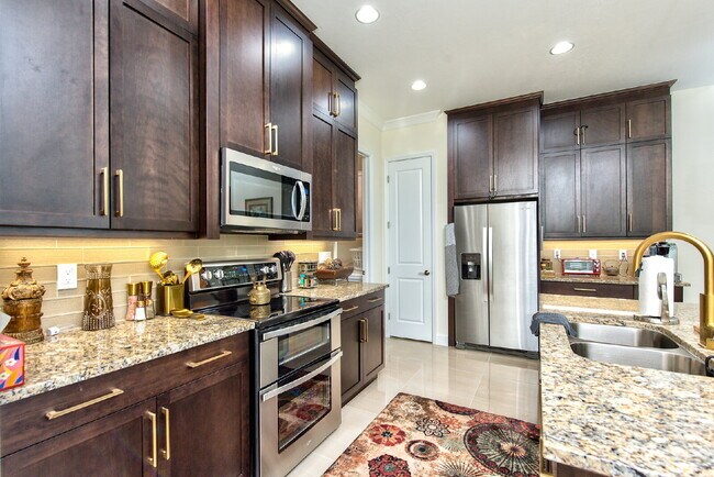 Photo - Isles of Collier Preserve