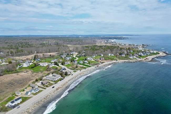 Photo - 42 Washington Rd Unit 1