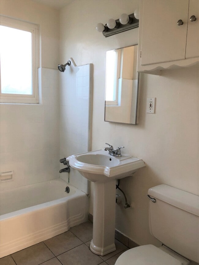 Photo - 11325 Washington Pl