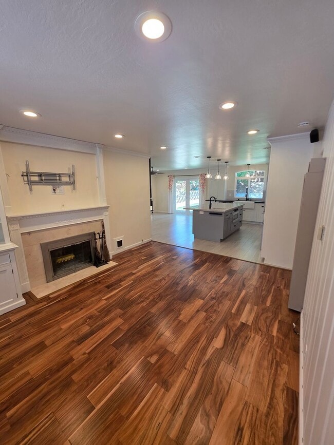 Photo - Endearing 4/2 Top of the Line Remodel in Concord's Canterbury Neighborhood