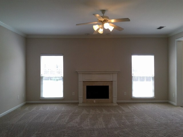 Photo - 4063 Locerbie Cir