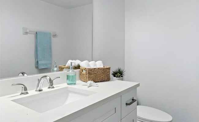 Photo - 3750 NW 115th Way