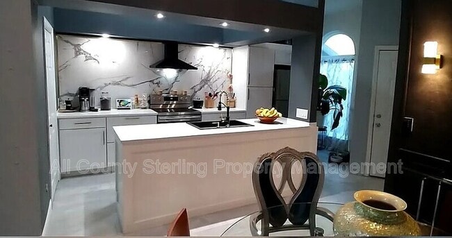 Photo - 3836 SW 30th Terrace