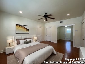 Photo - 1535 W Woodlawn Ave Unit 1