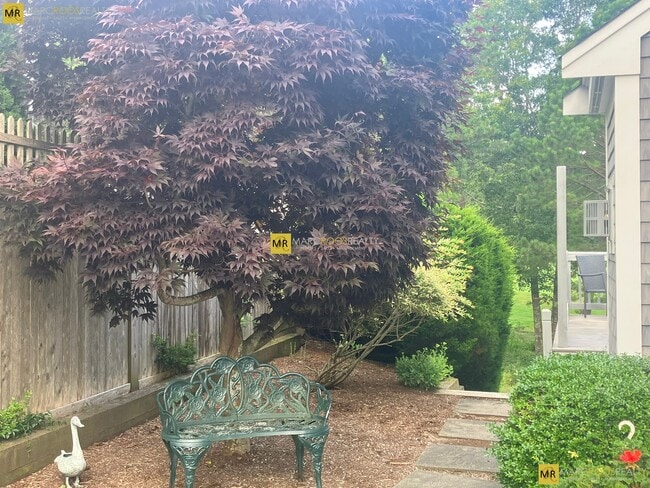 Photo - 15 Dillingham Way