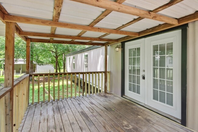 Photo - 25494 Deepwood Dr