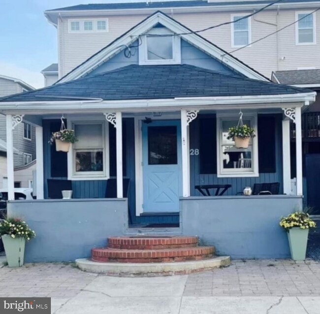 Photo - 28 40th St Casa