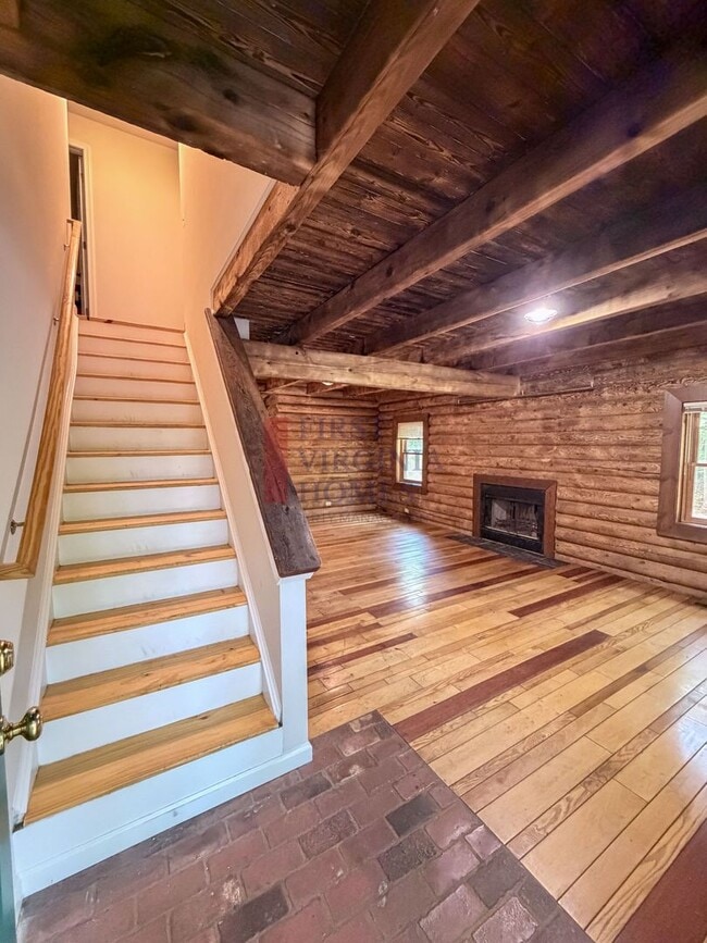 Photo - 3Bed/2Bath Lake Monticello Rental