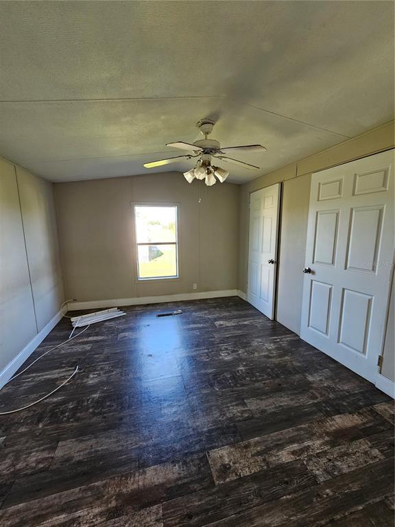 Photo - 3245 E Main St