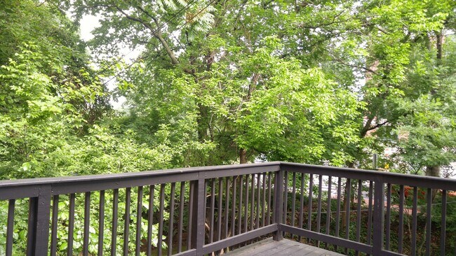 Photo - 1336 22nd St NW