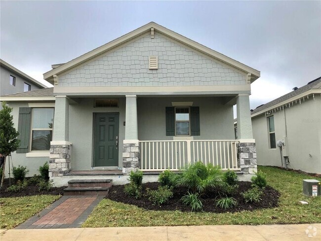 Building Photo - 15753 Fountain Springs Rd Rental
