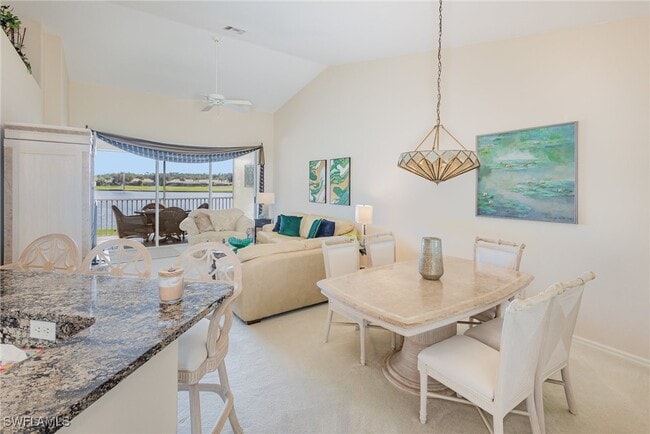 Photo - 23571 Sandy Creek Terrace Unit 1203