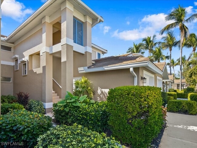 Photo - 793 Carrick Bend Cir Unidad 202