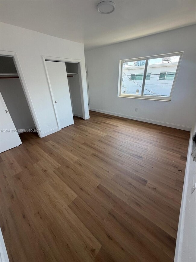 Building Photo - 780 73rd St Unit 74