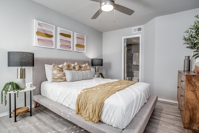 Westley