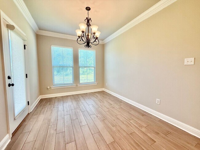 Photo - Beautiful 3 bedroom Home in Baton Rouge