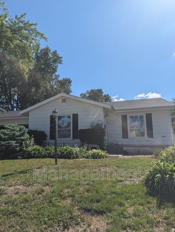 Photo - 4547 N Main St