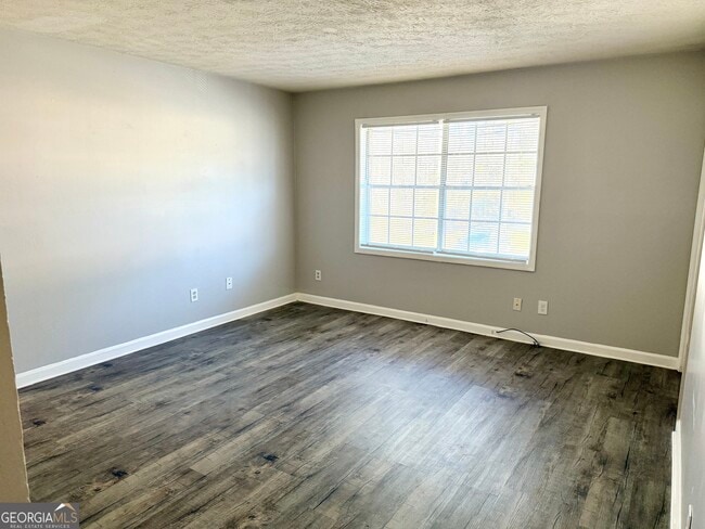 Photo - 111 W Burke St Unit A-8