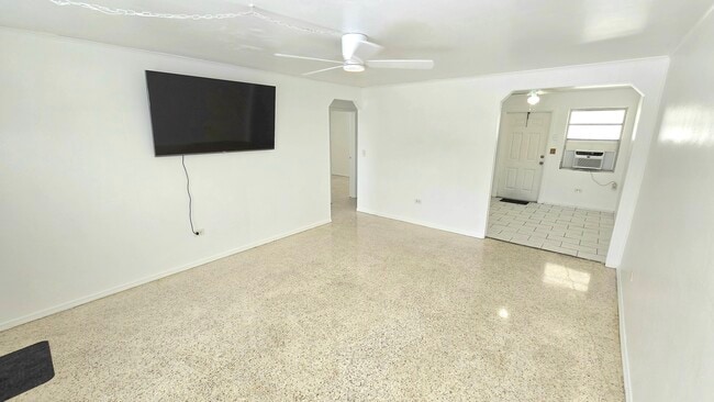 Photo - 701 124th Street Gulf