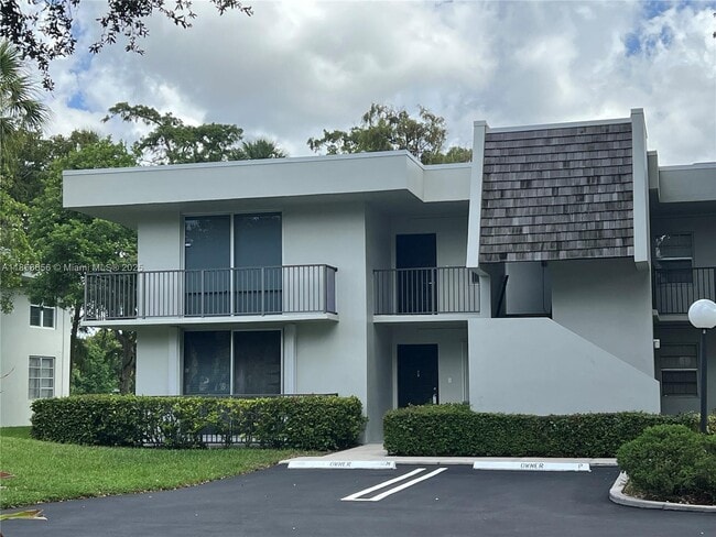 Photo - 4009 N Cypress Dr Unidad 106 Rental