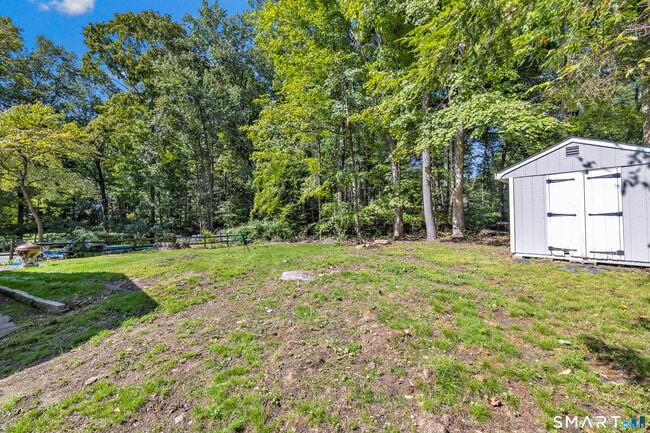 Photo - 48 Crestwood Rd